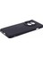 Oneplus 12 5g Kılıf Çizilmez Yumuşak Elyaf Astar Tpu Telefon Kılıfı-Siyah (Yurt Dışından) 5