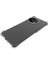 Oneplus 11R 5g/ace 2 5g Düşmeye Karşı Şeffaf Telefon Kılıfı Esnek Tpu Kaymaz Koruyucu Arka Kapak (Yurt Dışından) 5