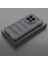Oneplus 13 Kılıf Düşmeye Karşı Yumuşak Tpu Sağlam Telefon Arka Kapağı-Koyu Gri (Yurt Dışından) 5