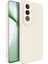Imak Uc-4 Serisi Oneplus Nord Ce4 5g/oppo K12 Kılıfı Düz ​​kenar Tpu Telefon Kılıfı Düşmeye Karşı Telefon Kabuğu-Beyaz (Yurt Dışından) 1