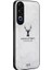 Oneplus Ace 3V 5g Koruyucu Kılıf Geyik Desenli Deri+Pc+Tpu Telefon Kılıfı-Gri (Yurt Dışından) 1