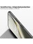Mofı Shield Mat Serisi Oneplus Ace 3 Pro 5g Kılıf Ipeksi His Sert Pc Telefon Kılıfı-Gri (Yurt Dışından) 2