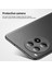 Mofı Shield Mat Serisi Oneplus Ace 3 Pro 5g Kılıf Ipeksi His Sert Pc Telefon Kılıfı-Yeşil (Yurt Dışından) 3
