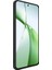 Imak Uc-4 Serisi Oneplus Nord Ce4 5g/oppo K12 Kılıfı Düz ​​kenar Tpu Telefon Kılıfı Düşmeye Karşı Telefon Kabuğu-Siyah (Yurt Dışından) 4