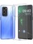 Oneplus 9 Pro 5g Ince Tpu Kapak Şeffaf Darbeye Dayanıklı Koruyucu Telefon Kılıfı (Yurt Dışından) 3
