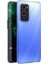 Oneplus 9 Pro 5g Ince Tpu Kapak Şeffaf Darbeye Dayanıklı Koruyucu Telefon Kılıfı (Yurt Dışından) 4