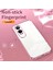 Oneplus Nord Ce4 Lite 5g/oppo K12X 5g(China)Kılıf Elektrokaplama Tasarım Yumuşak Tpu Darbeye Dayanıklı Telefon Kılıfı-Yeşil (Yurt Dışından) 4