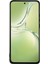 Oneplus Nord Ce4 Lite 5g/oppo K12X 5g (Çin) Kılıf Tpu Arka Yumuşak Çizilmez Fiber Astar Telefon Kılıfı-Siyah (Yurt Dışından) 2