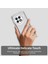 Oneplus 13 Kılıf Pc+Tpu+Pet Mat Düşmeye Karşı Dayanıklı Telefon Arka Kapağı-Beyaz (Yurt Dışından) 5