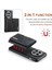 Dg.mıng M2 Serisi Oneplus 13 Kılıf Pu+Pc+Tpu Telefon Kılıfı Çıkarılabilir Cüzdan-Siyah (Yurt Dışından) 5