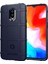 Oneplus 6t Rugger Shield Anti-Şok Tpu Kılıf-Mavi (Yurt Dışından) 1
