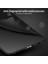 Mofı Shield Mat Serisi Oneplus Nord Ce4 Lite 5g/oppo K12X 5g(Çin)Pc Kılıfı Ince Telefon Kılıfı-Siyah (Yurt Dışından) 5