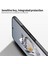 Mofı Shield Mat Serisi Oneplus 12 5g Telefon Kılıfı Ultra Ince Pc Arka Kapak-Yeşil (Yurt Dışından) 3