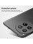 Mofı Shield Mat Serisi Oneplus 12 5g Telefon Kılıfı Ultra Ince Pc Arka Kapak-Yeşil (Yurt Dışından) 4