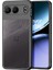 Dux Ducıs Aimo Serisi Oneplus Nord 4 Kılıf Tpu+Pc Mat Telefon Kılıfı (Reach Sertifikası)-Siyah (Yurt Dışından) 1