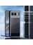 Dux Ducıs Aimo Serisi Oneplus Nord 4 Kılıf Tpu+Pc Mat Telefon Kılıfı (Reach Sertifikası)-Siyah (Yurt Dışından) 3