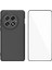 Wanlonfeng Ms Serisi Oneplus 13 Tpu Kılıf Mat Arka Kapak Temperli Cam (Yurt Dışından) 1