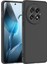 Wanlonfeng Ms Serisi Oneplus 13 Tpu Kılıf Mat Arka Kapak Temperli Cam (Yurt Dışından) 2