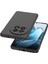 Wanlonfeng Ms Serisi Oneplus 13 Tpu Kılıf Mat Arka Kapak Temperli Cam (Yurt Dışından) 3