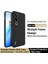 Imak Uc-4 Serisi Oneplus Ace 3V 5g Tpu Kılıf Düz Kenar Koruyucu Telefon Kılıfı-Siyah (Yurt Dışından) 5