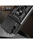 Oneplus Nord Ce4 5g Kılıfı Sürgülü Kamera Kapağı Pc + Tpu Kickstand Telefon Kılıfı-Kırmızı (Yurt Dışından) 5