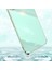 Xınlı Oneplus Nord 4 Kılıf Tpu Telefon Kılıfı Galvanik Çerçeveli-Beyaz (Yurt Dışından) 2