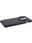Wanlonfeng Ms Serisi Oneplus 12 5g Tpu Kılıf Mat Arka Kapak Temperli Camlı (Yurt Dışından) 5