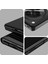 Oneplus Açık/oppo Find N3 5g Kılıf Görünüm Penceresi Deri Stand Telefon Kılıfı-Gökyüzü Mavisi (Yurt Dışından) 3
