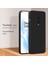 Pınwuyo Oneplus 8-Siyah Için Hassas Kesikli Ince Silikon Darbeye Dayanıklı Telefon Kılıfı (Yurt Dışından) 4