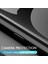 Oneplus 11 5g Tpu+Temperli Cam Telefon Kılıfı Karbon Fiber Doku Cep Telefonu Koruyucu Kılıf-Bebek Mavisi (Yurt Dışından) 4