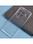 Oneplus 13 Şeffaf Telefon Kılıfı Ultra Ince Esnek Tpu Arka Kapak (Yurt Dışından) 4