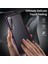 Sony Xperia 1 Iv 5g Için Düşmeye Karşı Dayanıklı Aşınmaya Karşı Dayanıklı Metal Çerçeve + Temperli Cam + Pc Hibrit Kapak Manyetik Kapatma Telefon Kabuğu Kılıfı-Mor (Yurt Dışından) 3