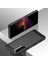 1.8mm Tpu Kılıf Karbon Fiber Doku Ince Işçilik Fırçalanmış Yüzey Bükülebilir Telefon Kılıfı Sony Xperia 1 Iıı 5g-Siyah (Yurt Dışından) 2