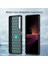 1.8mm Tpu Kılıf Karbon Fiber Doku Ince Işçilik Fırçalanmış Yüzey Bükülebilir Telefon Kılıfı Sony Xperia 1 Iıı 5g-Siyah (Yurt Dışından) 3