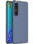 Sony Xperia 1 Iıı 5g Hd Crystal Clear Telefon Arka Kapağı Darbeye Dayanıklı Esnek Tpu Ince Telefon Kılıfı (Yurt Dışından) 3