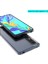 Sony Xperia 1 Iıı 5g Hd Crystal Clear Telefon Arka Kapağı Darbeye Dayanıklı Esnek Tpu Ince Telefon Kılıfı (Yurt Dışından) 5
