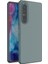 Sony Xperia 1 Iv Tpu Telefon Kılıfı Çantası Süper Şeffaf Ultra Ince Koruyucu Telefon Kılıfı (Yurt Dışından) 2