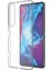 Sony Xperia 1 Iv Tpu Telefon Kılıfı Çantası Süper Şeffaf Ultra Ince Koruyucu Telefon Kılıfı (Yurt Dışından) 3