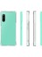 Sony Xperia 10 V Anti-Drop Yumuşak Tpu Telefon Kılıfı Şeffaf Anti-Kayma Koruyucu Kılıf (Yurt Dışından) 5