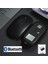Ipad Macbook Telefon Telefon Laptop Tablet Uyumlu Şarj Edilebilir Kablosuz Ince Hafif Bluetooth Renli Mouse Fare 4