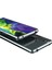 Sony Xperia 5 Iıı 5g Düşme Korumalı Telefon Kılıfı Darbeye Dayanıklı Tpu Kristal Şeffaf Telefon Arka Kabuğu (Yurt Dışından) 5