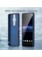 1.8mm Esnek Tpu Çizilmez Karbon Fiber Fırçalanmış Koruyucu Kılıf Kapağı Sony Xperia Pro-I-Blue Için (Yurt Dışından) 4