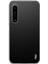 Mofı Sony Xperia 1 Vı Kılıfı Çizilmeye Dayanıklı Tpu Şeffaf Telefon Kılıfı (Yurt Dışından) 4