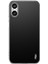 Mofı Sony Xperia 10 Vı Kılıfı Şeffaf Yumuşak Tpu Koruyucu Telefon Kılıfı (Yurt Dışından) 3