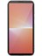 Mofı Sony Xperia 10 Vı Kılıfı Şeffaf Yumuşak Tpu Koruyucu Telefon Kılıfı (Yurt Dışından) 4