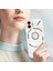 Xınlı For Nothing Phone(2)Elektrokaplama Telefon Kılıfı Tpu Düşmeye Lı Arka Kapak ve Halkalı Ayaklık-Mor (Yurt Dışından) 4