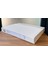 Reçete Arşiv Dosyası Beyaz 10LU Paket 40 x 29 x 5 2