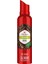 Timber Deodorant Sprey 140 ml 1