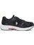 Felix Comfort Taban Erkek Sneaker Ayakkabı 1