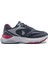 Walor Comfort Erkek Spor Sneaker Ayakkabı 1